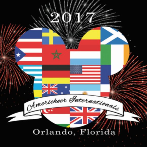 12 Personalized Beach Towels - Picture 13 of 15